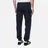 Weekend Offender