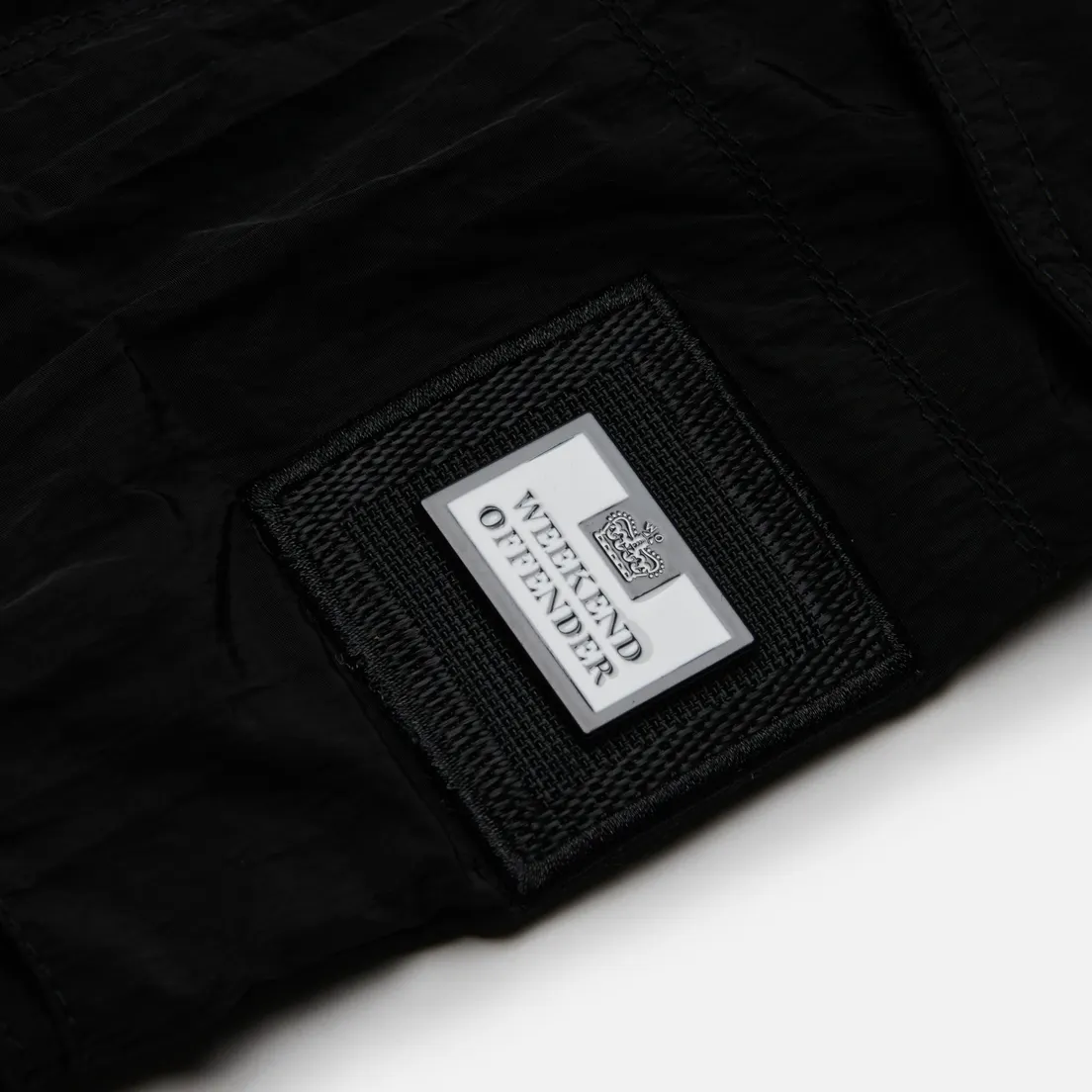 Weekend Offender Мужские брюки Salvador AW22