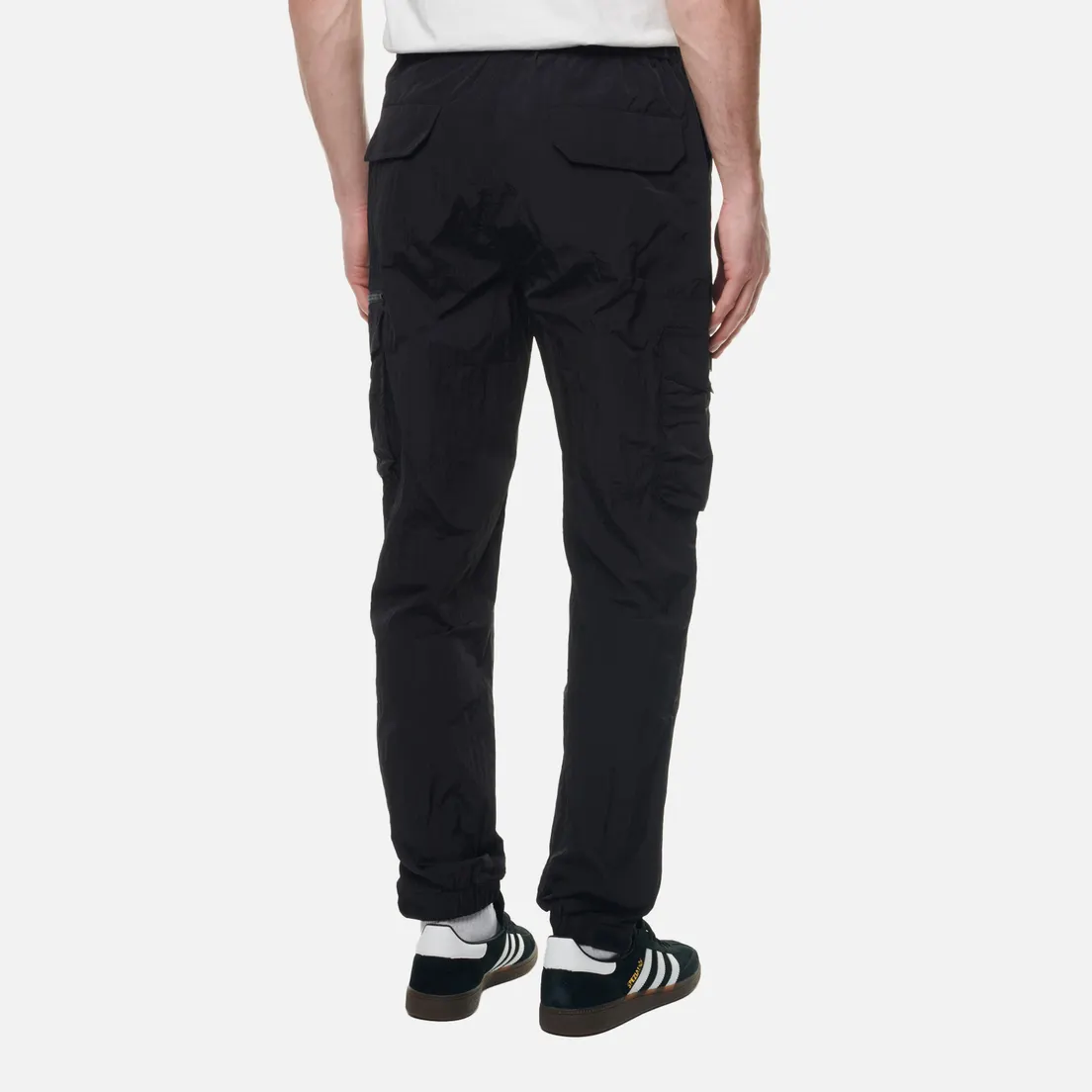 Weekend Offender Мужские брюки Salvador AW22