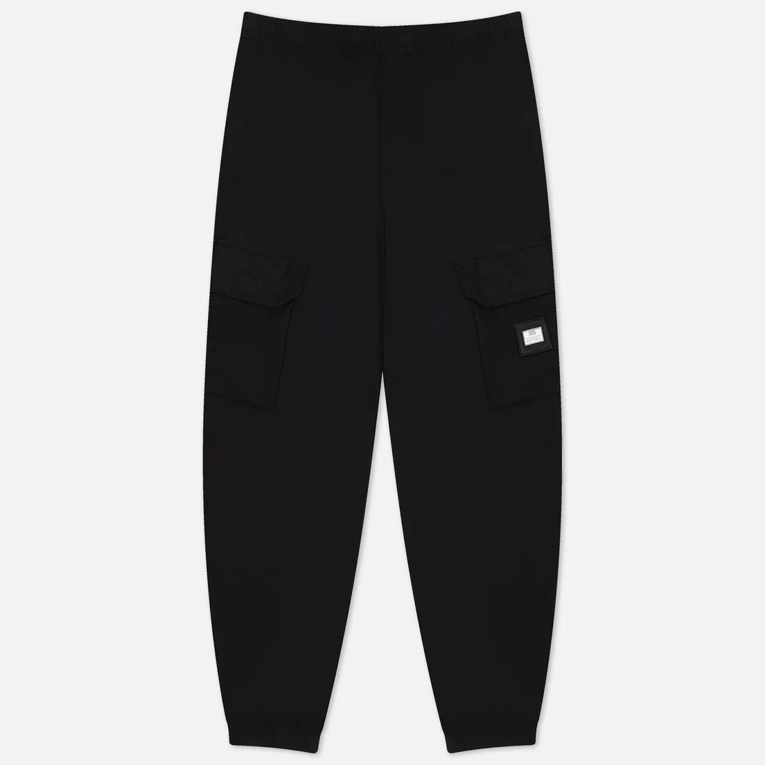Weekend Offender Мужские брюки Pianemo AW23