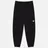 Weekend Offender