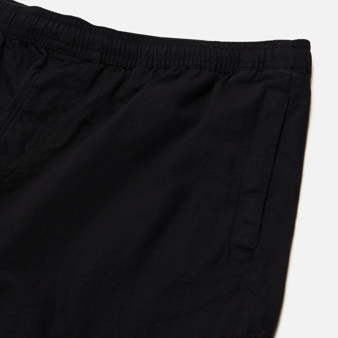 Weekend Offender Мужские брюки Pianemo AW23