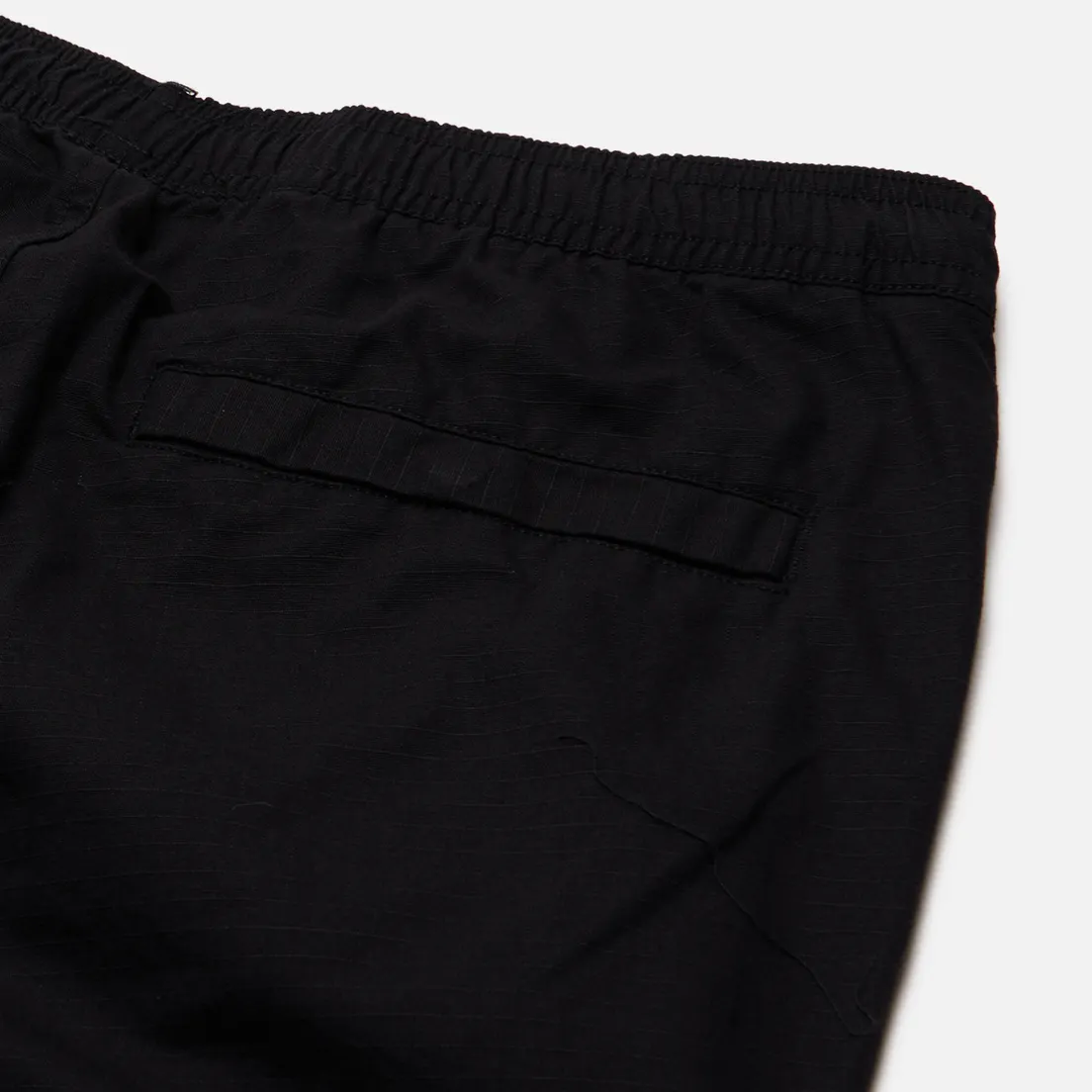 Weekend Offender Мужские брюки Pianemo AW23