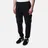 Weekend Offender