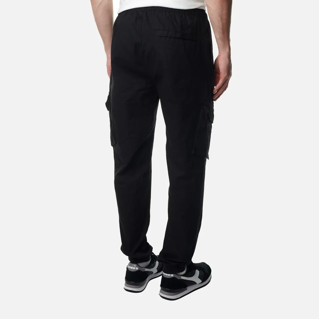 Weekend Offender Мужские брюки Pianemo AW23