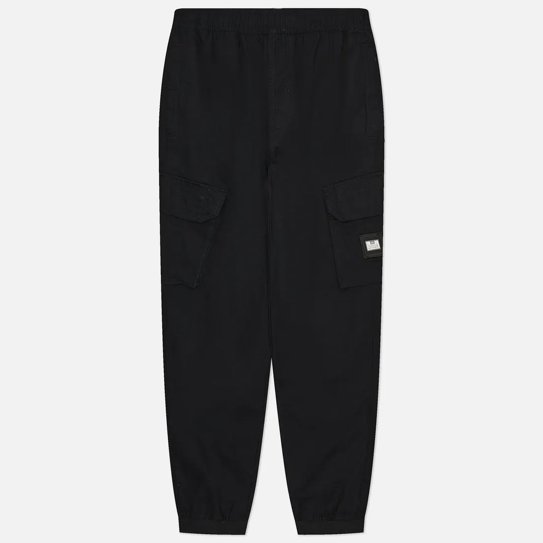 Weekend Offender Мужские брюки Pianemo AW24