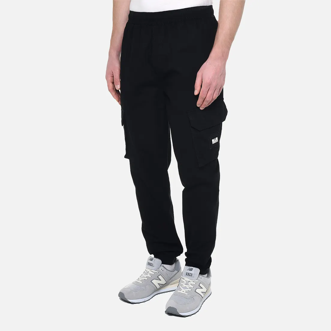 Weekend Offender Мужские брюки Pianemo AW24