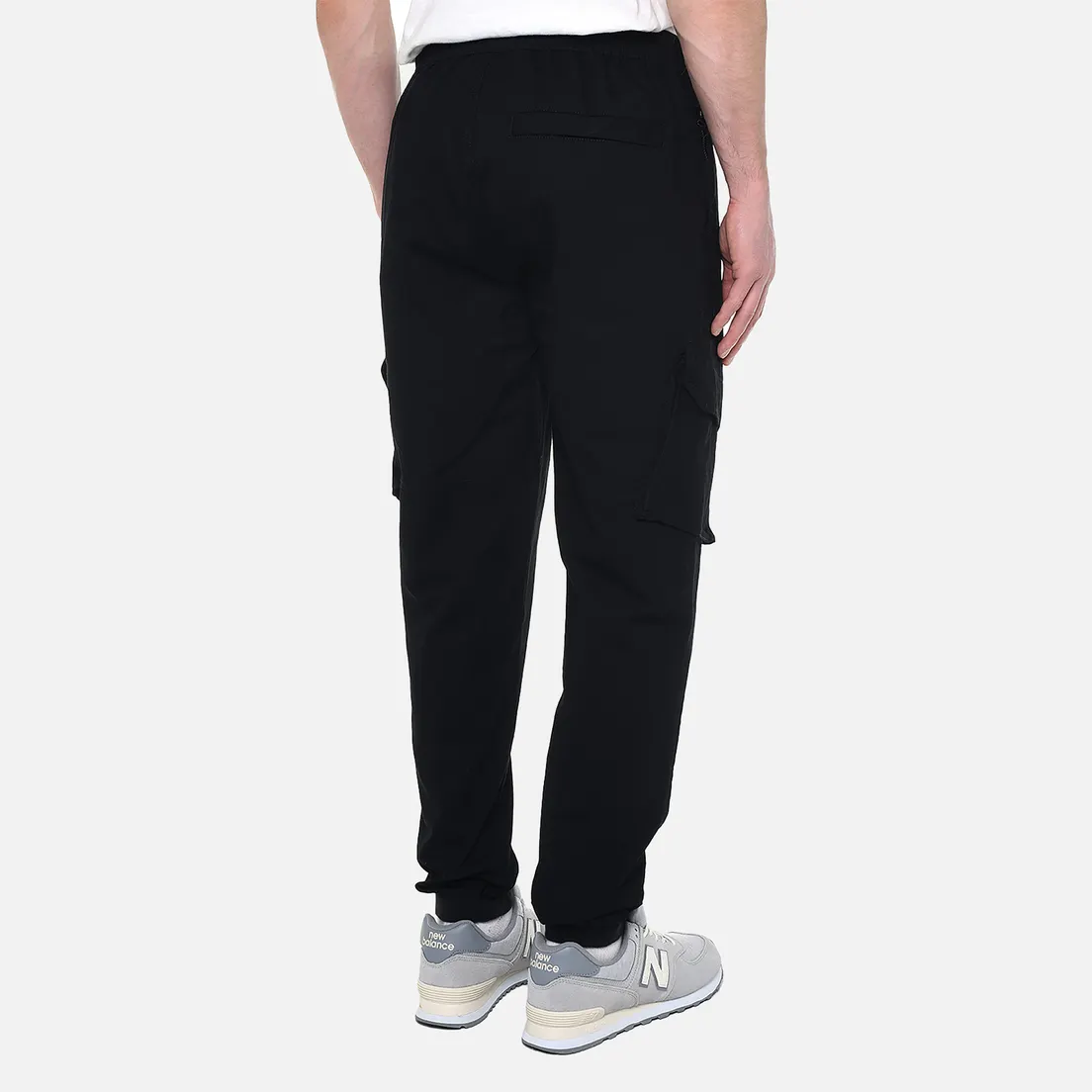 Weekend Offender Мужские брюки Pianemo AW24