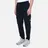Weekend Offender