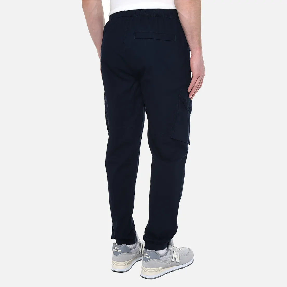 Weekend Offender Мужские брюки Pianemo AW24