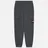 Weekend Offender