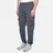 Weekend Offender