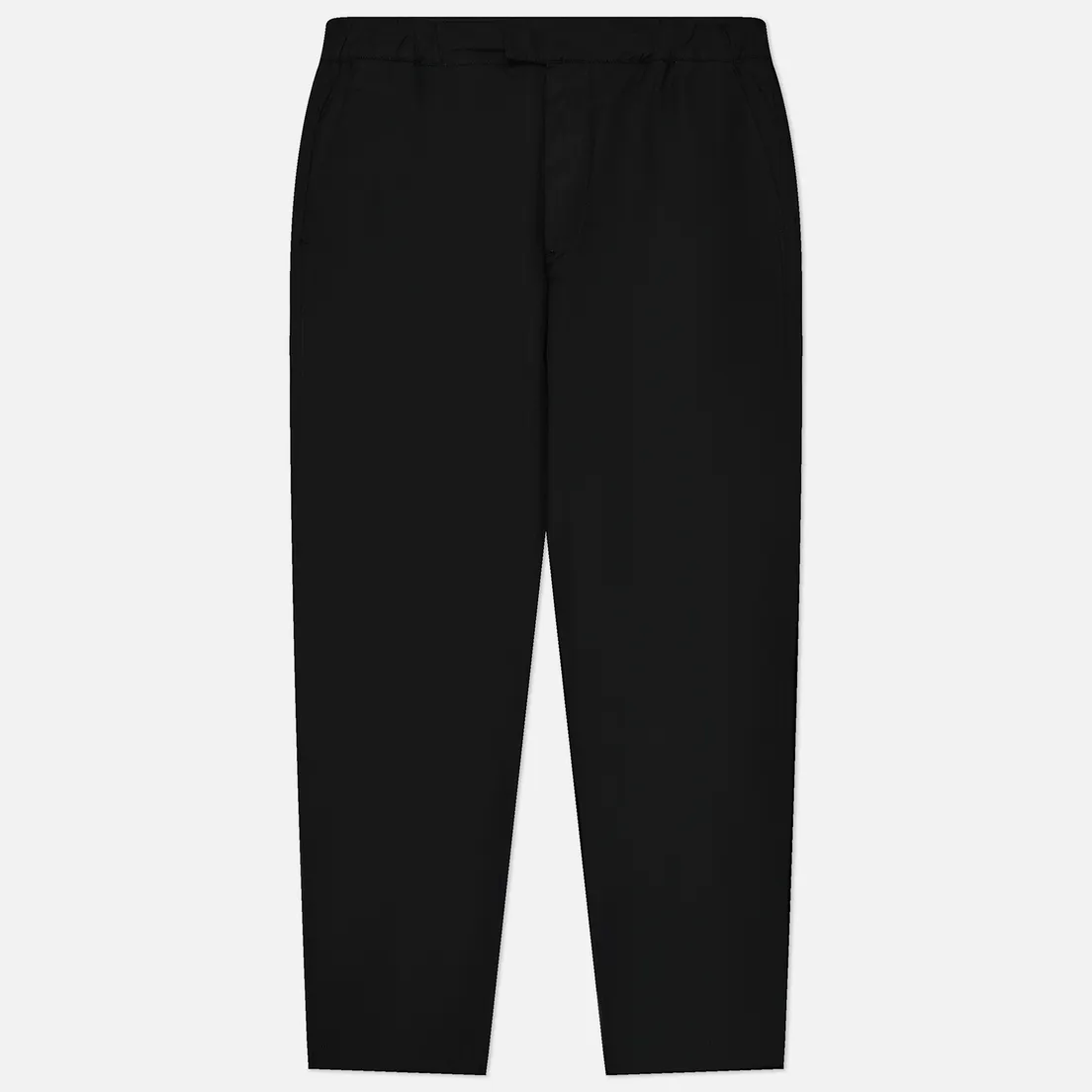 Weekend Offender Мужские брюки Talabot
