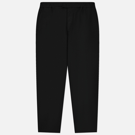  Мужские брюки Weekend Offender Talabot, цвет чёрный, размер XL