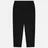 Weekend Offender