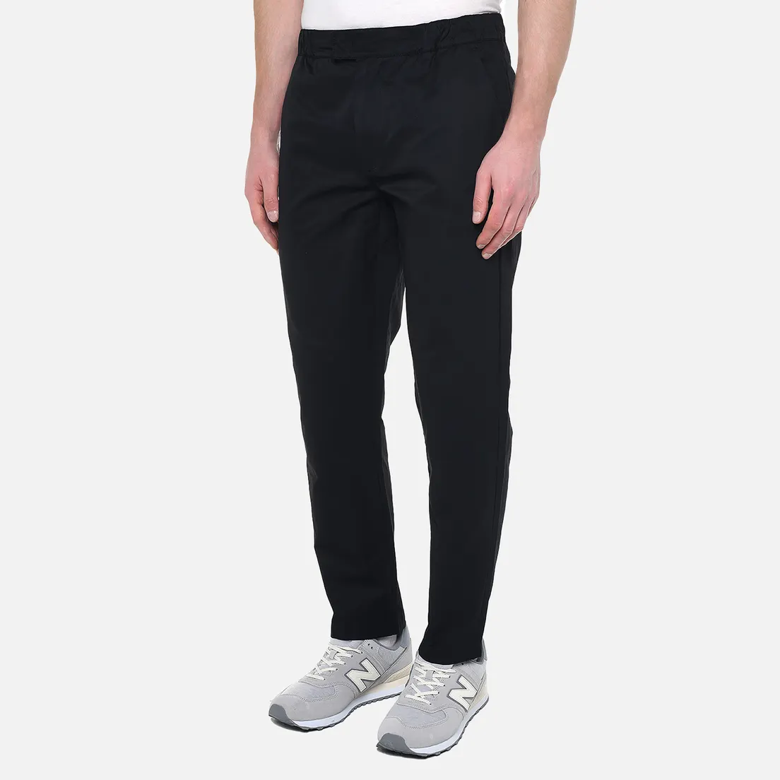 Weekend Offender Мужские брюки Talabot