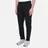 Weekend Offender