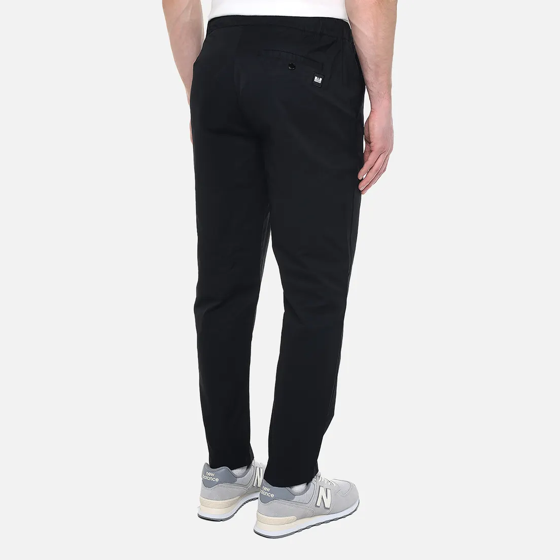 Weekend Offender Мужские брюки Talabot