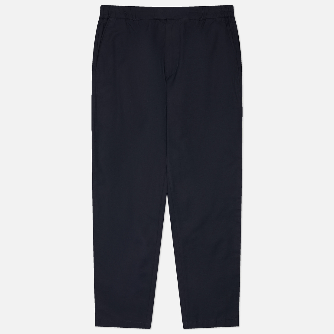 Weekend Offender Мужские брюки Talabot