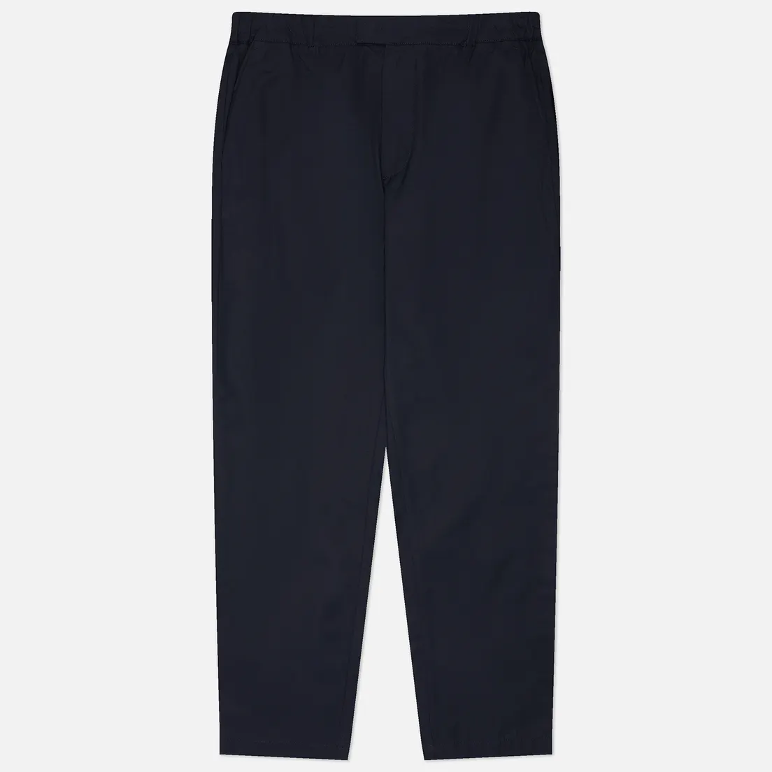 Weekend Offender Мужские брюки Talabot