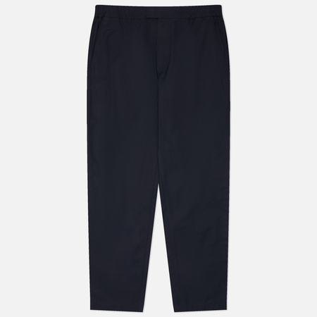  Мужские брюки Weekend Offender Talabot, цвет синий, размер L