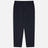Weekend Offender