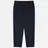 Weekend Offender