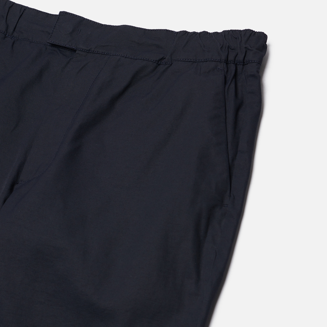 Weekend Offender Мужские брюки Talabot