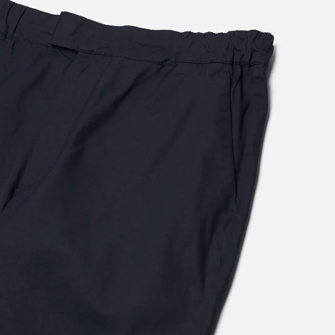 Weekend Offender Мужские брюки Talabot