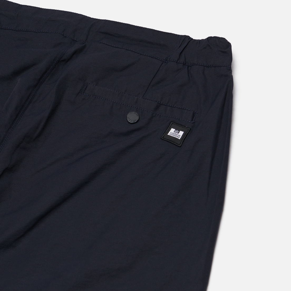 Weekend Offender Мужские брюки Talabot