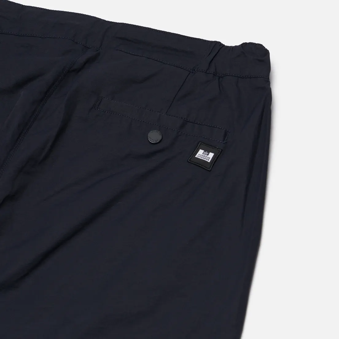 Weekend Offender Мужские брюки Talabot