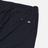 Weekend Offender
