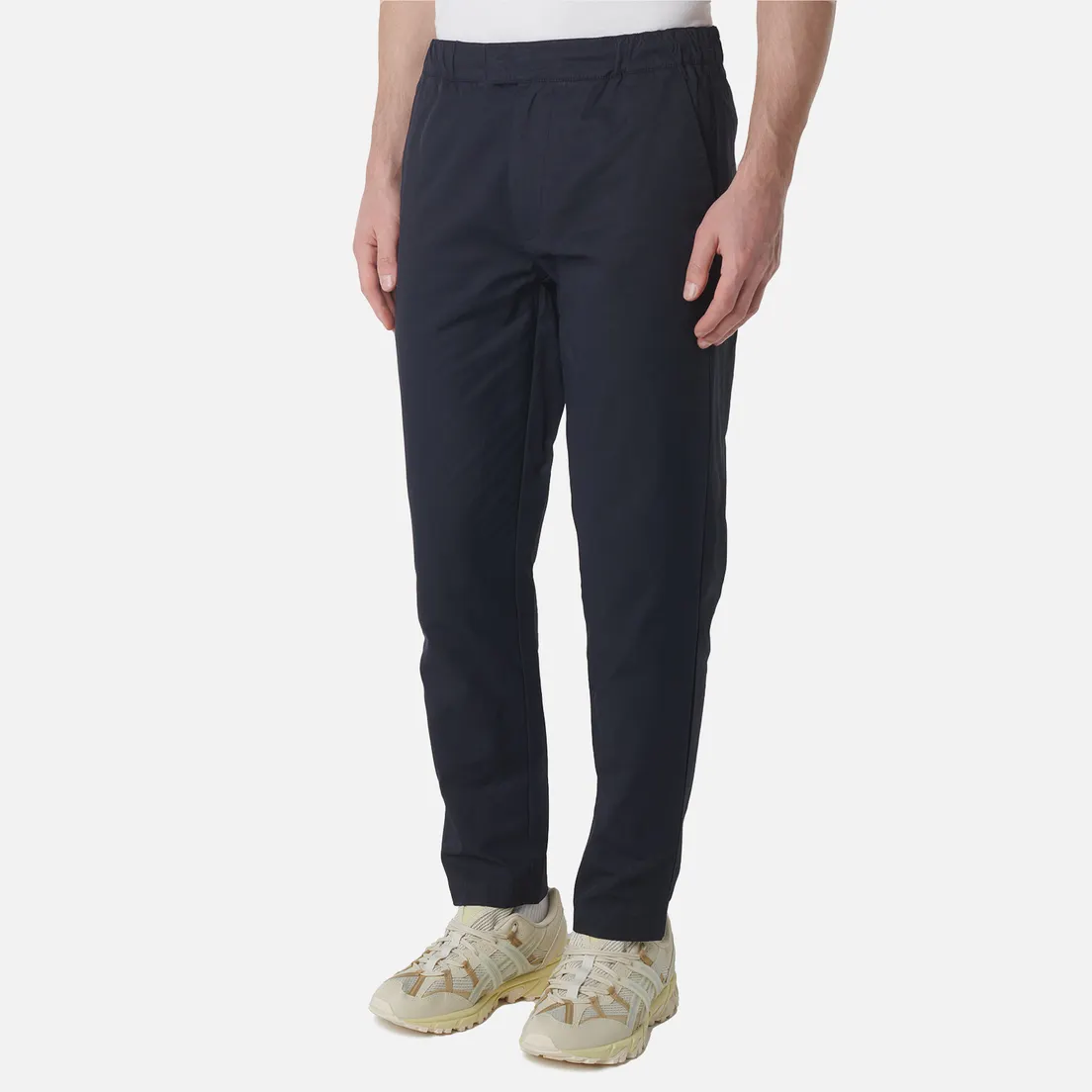 Weekend Offender Мужские брюки Talabot