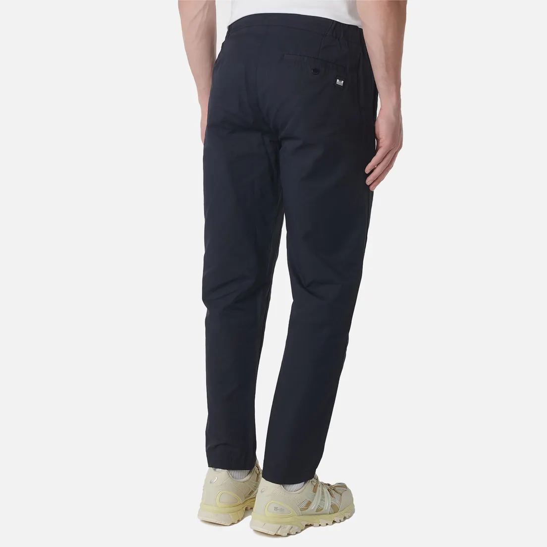 Weekend Offender Мужские брюки Talabot