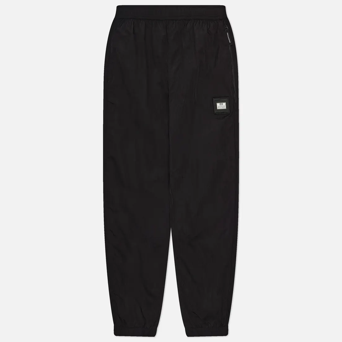 Weekend Offender Мужские брюки Keller