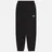 Weekend Offender