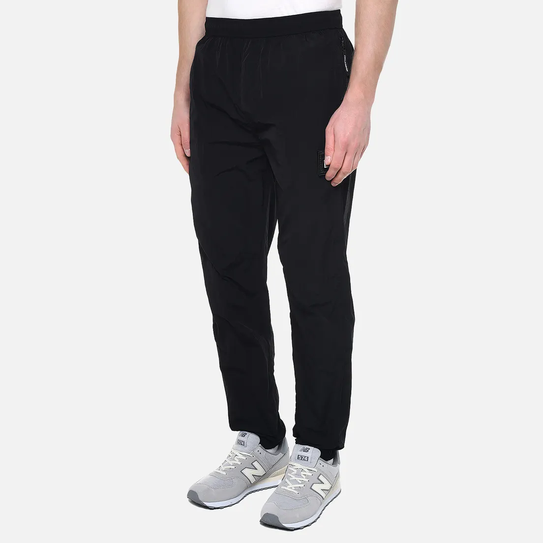 Weekend Offender Мужские брюки Keller