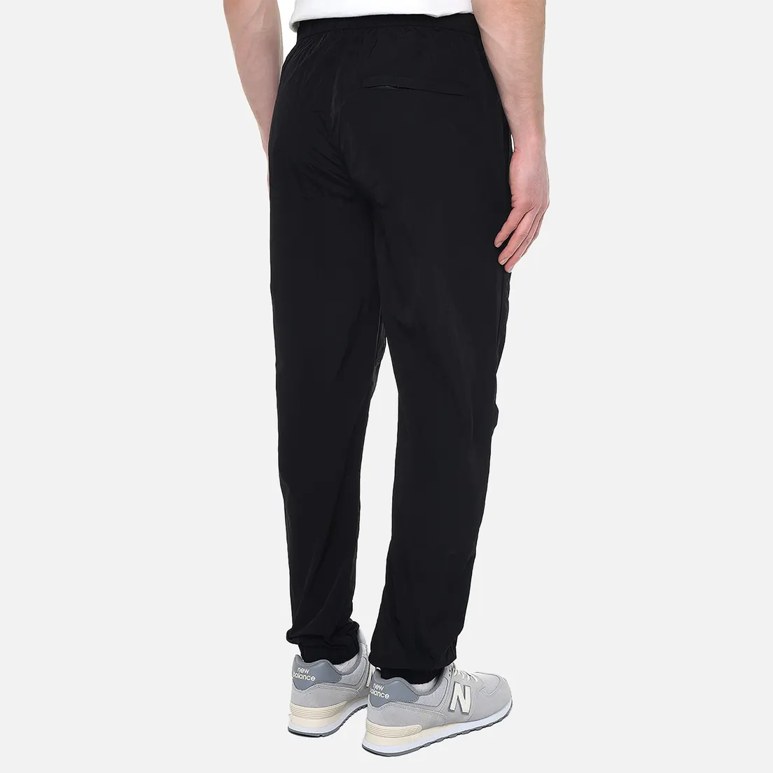 Weekend Offender Мужские брюки Keller