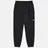 Weekend Offender