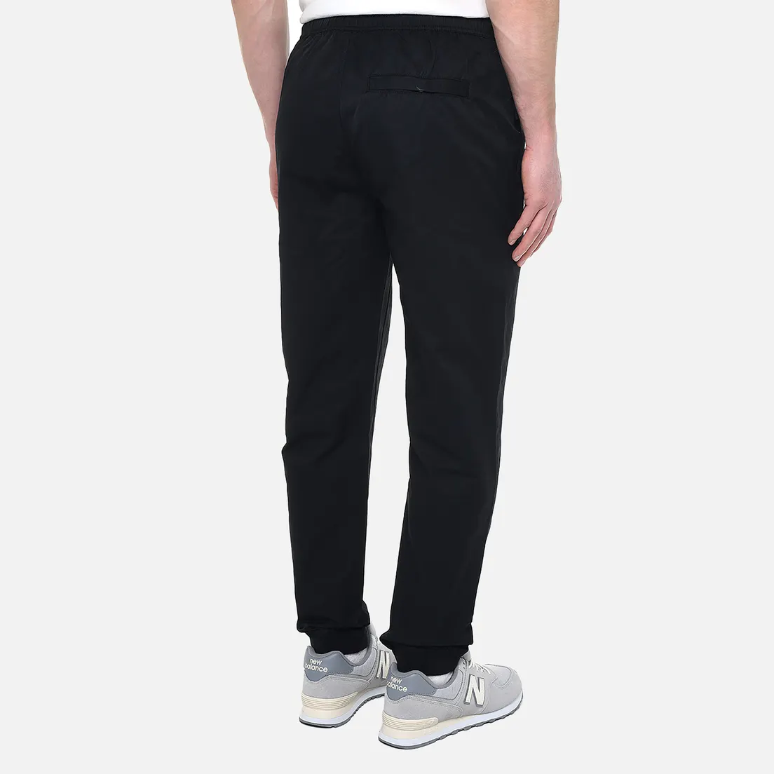Weekend Offender Мужские брюки Hoshino