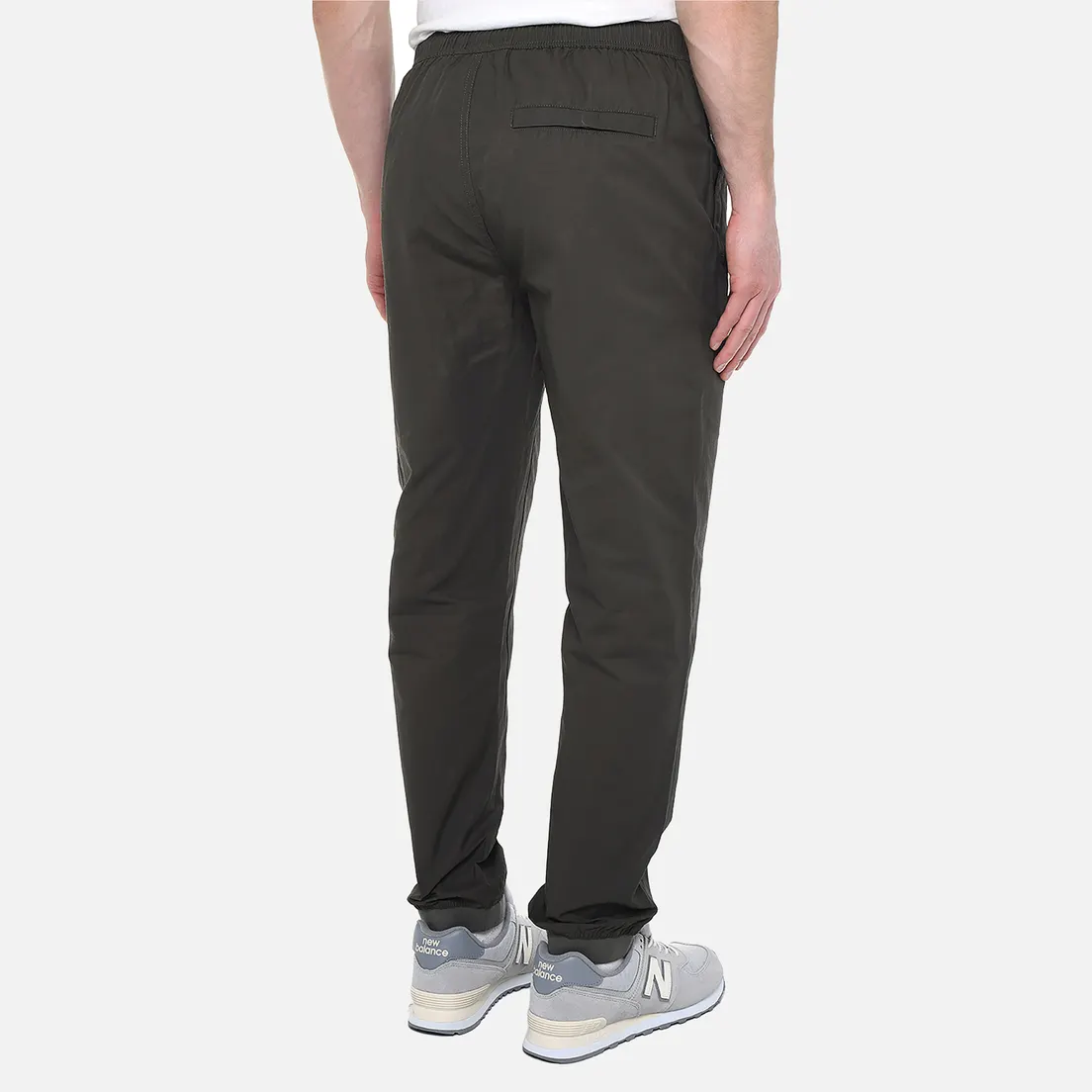 Weekend Offender Мужские брюки Hoshino