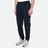 Weekend Offender