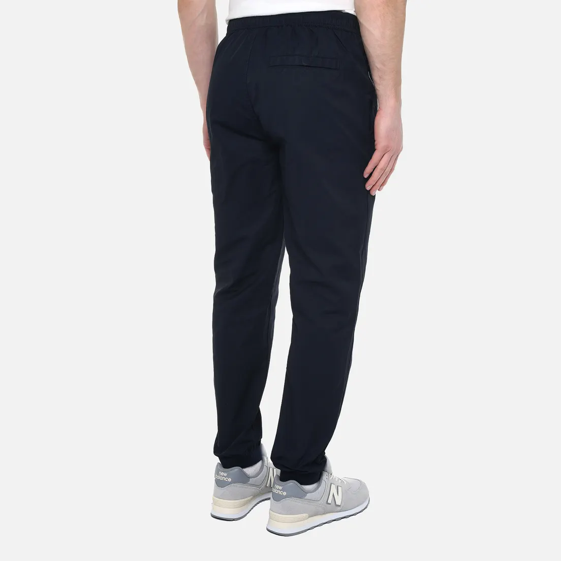 Weekend Offender Мужские брюки Hoshino