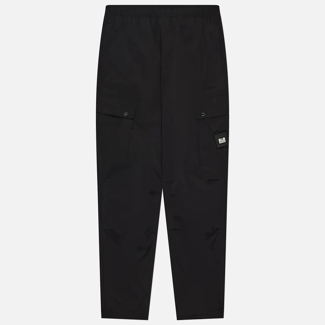 Weekend Offender Мужские брюки Zanardi