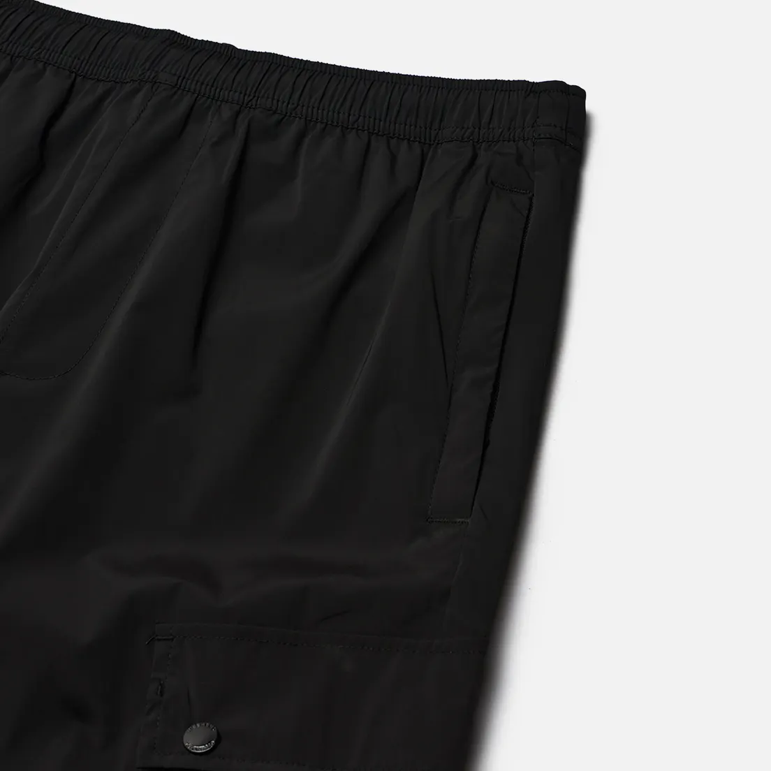 Weekend Offender Мужские брюки Zanardi