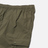 Weekend Offender