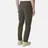 Weekend Offender