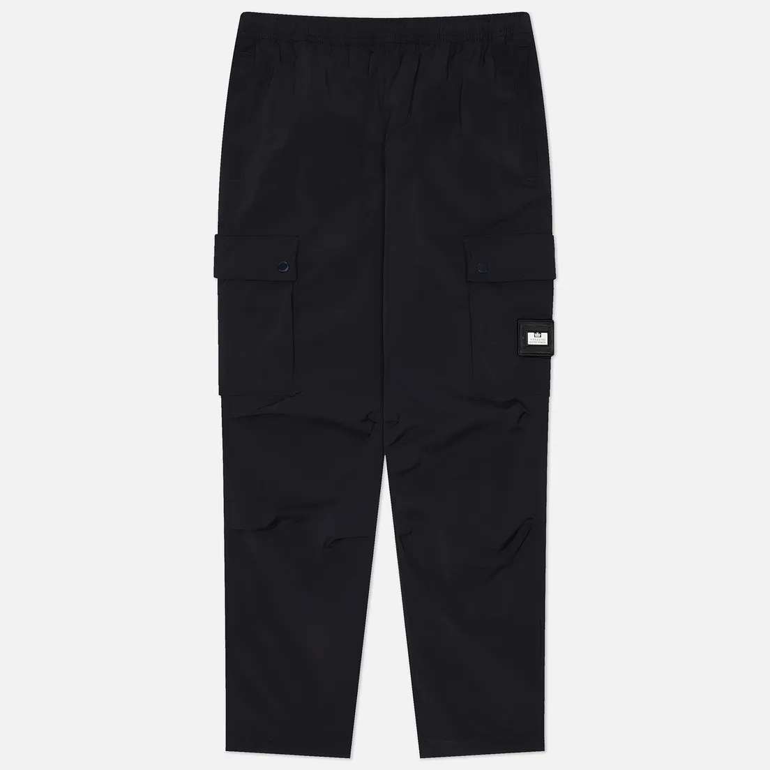 Weekend Offender Мужские брюки Zanardi SS25