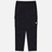 Weekend Offender