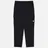 Weekend Offender